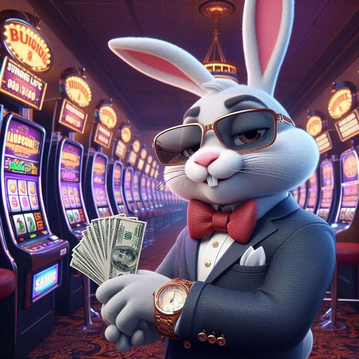 p77 Live Casino